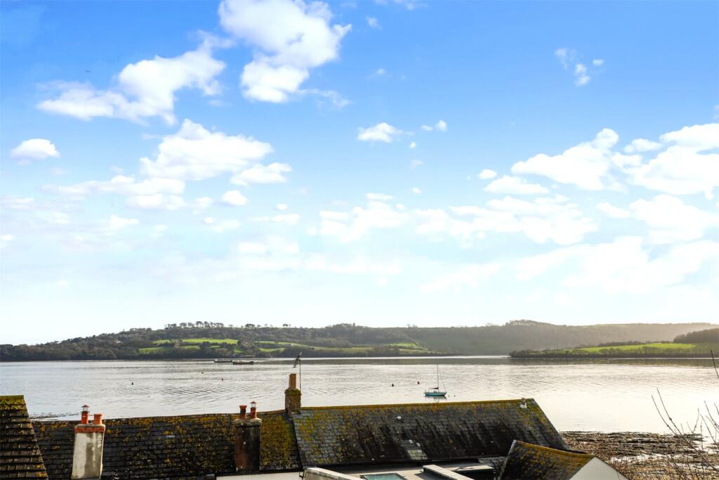 Main image of property: Marine Drive, Torpoint, PL11