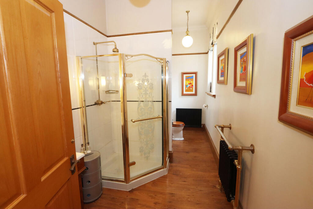 Additional image 10 of Cruachan, 21 Forest Road, Aberdeen, Aberdeen City