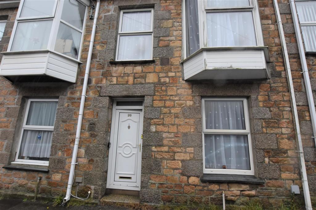 Photo of the property