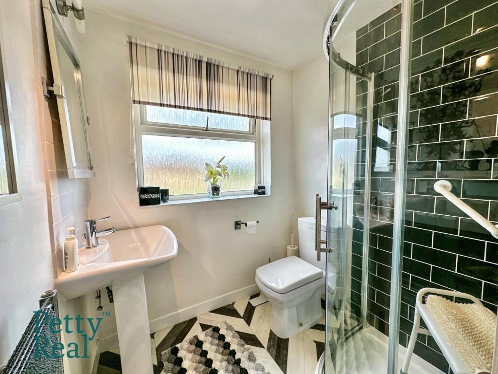 Leyland Close, Trawden - View 5