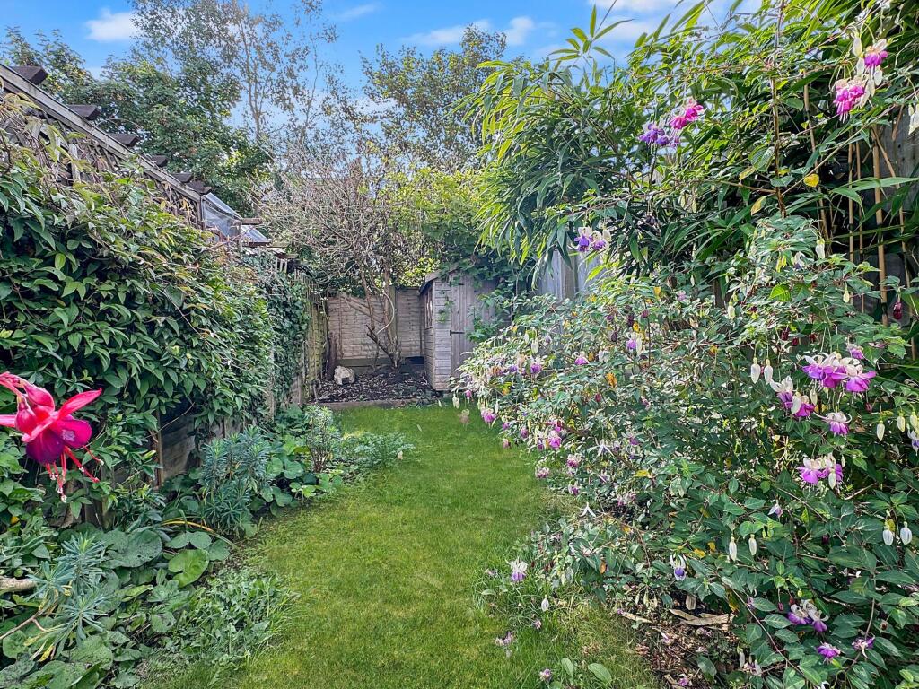 Property photo 9