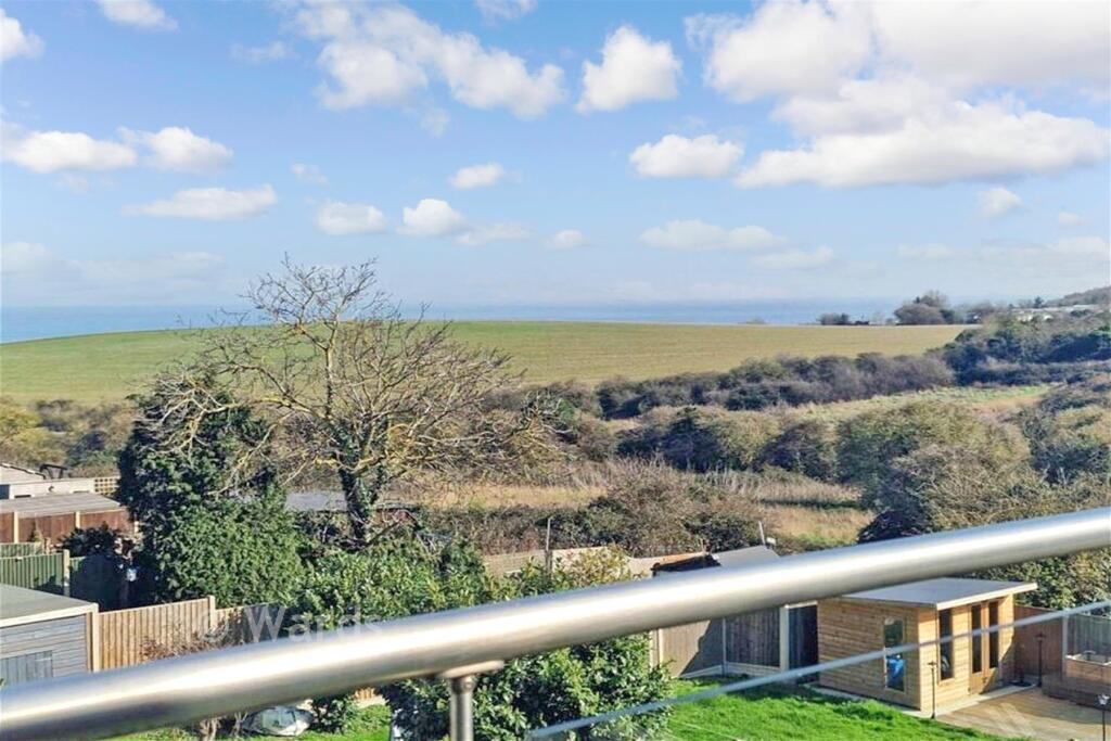 House in Swale, Minster-on-Sea - View 3