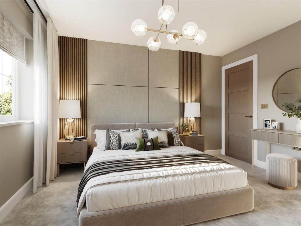 Additional image 2 of The Birch, Northcote Road, Langho, BB6