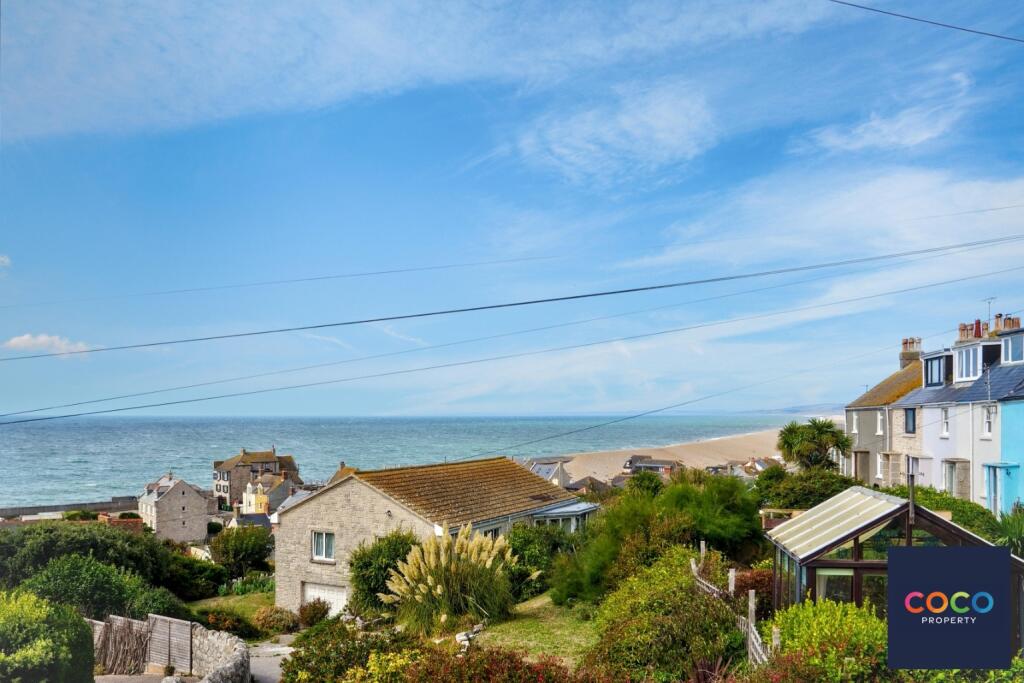 House in Dorchester, Portland - View 3