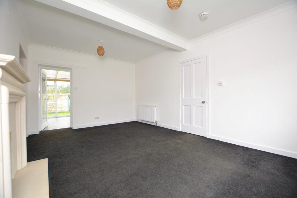 8 Marchburn Avenue, Prestwick, KA9 2LL photo 4