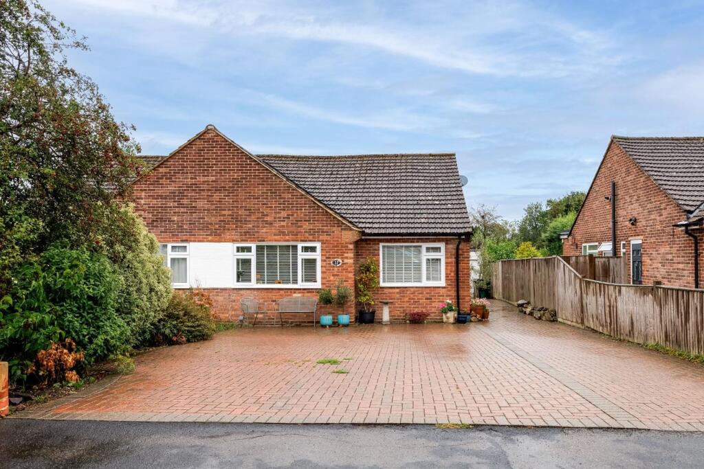 House in Tunbridge Wells, Kent - View 5