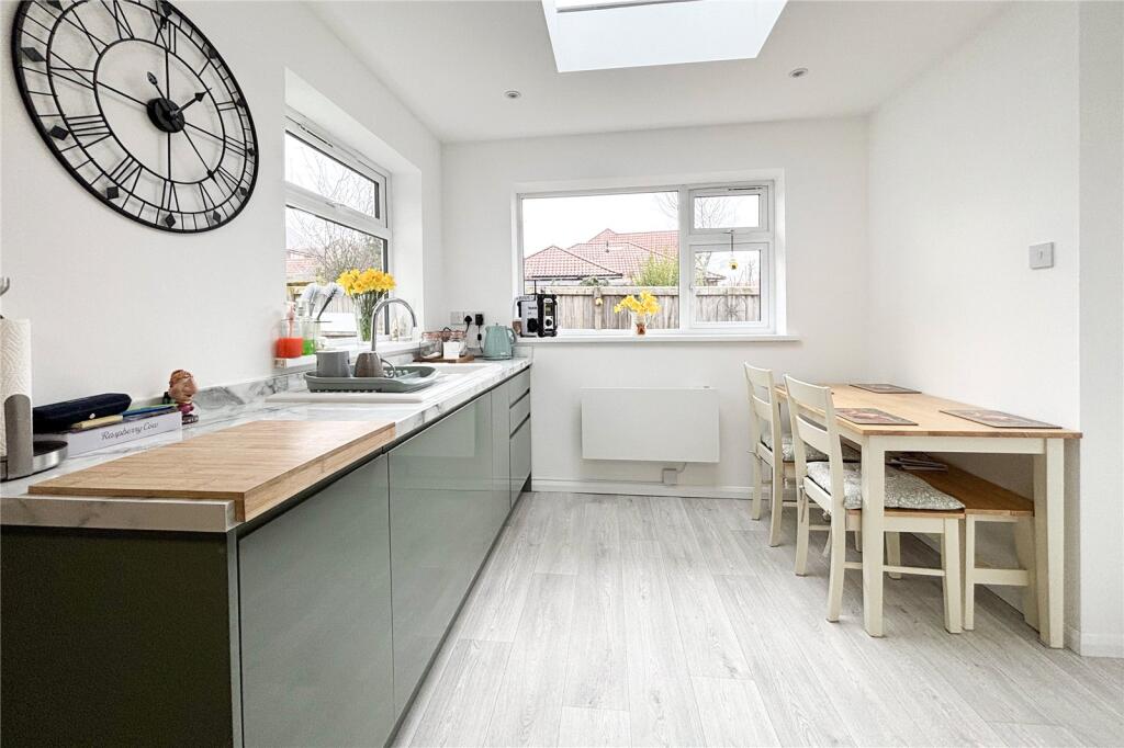 Additional image 17 of St. Andrews Road, Warminster