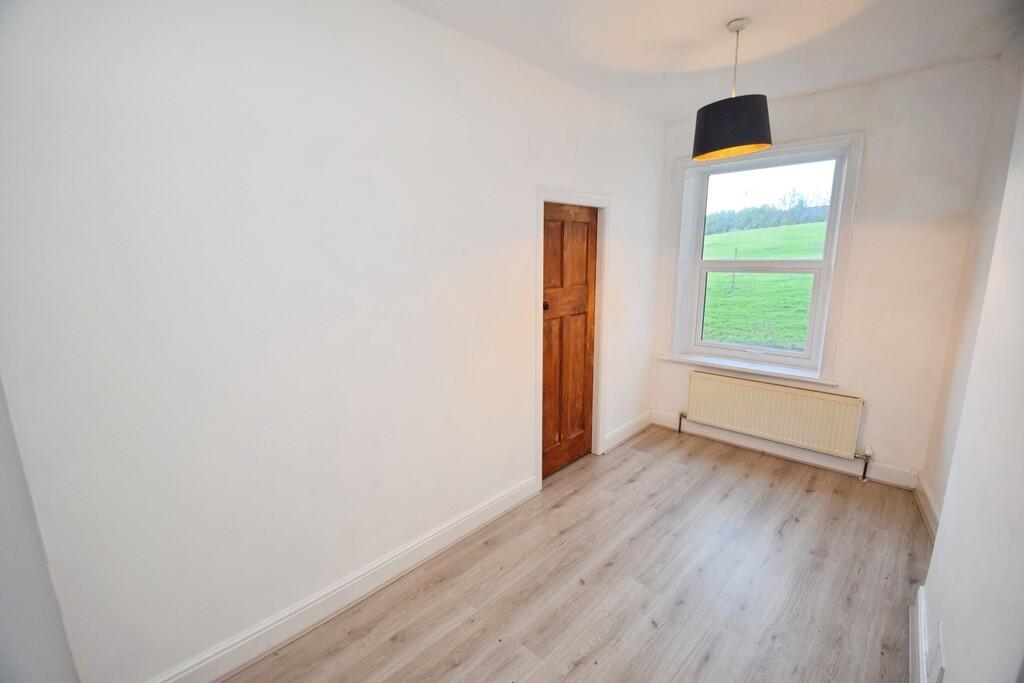 Additional image 12 of Park Road, Thackley