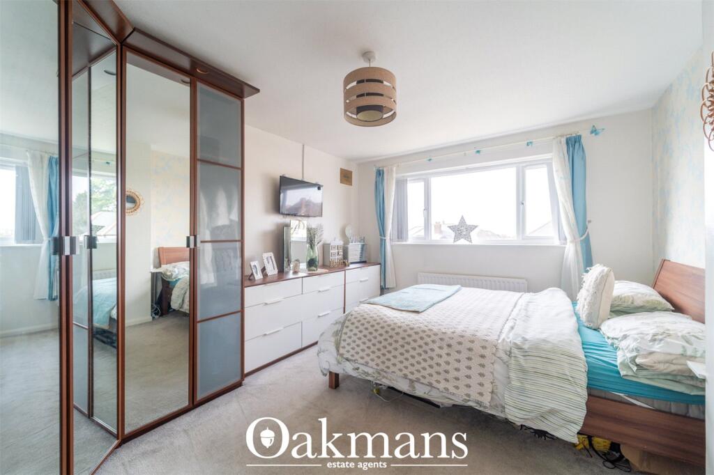 Additional image 16 of Brandhall Road, Oldbury, West Midlands, B68