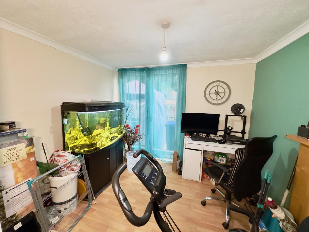 House in Peterlee, County Durham - View 5
