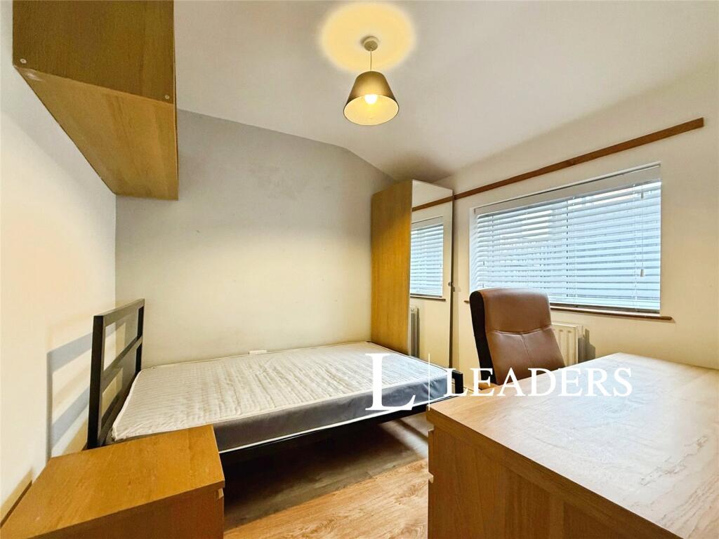 Main image of property: 95 Portland Street, LN5