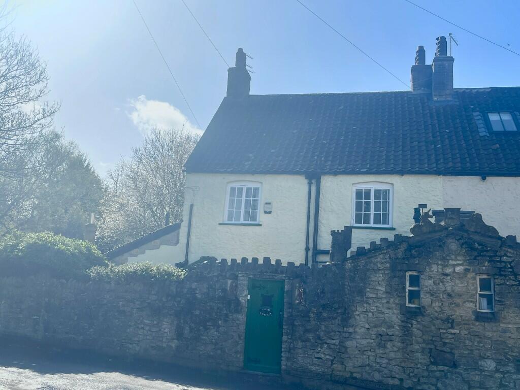 Main image of property: Dapps Hill,Keynsham,Bristol,BS31