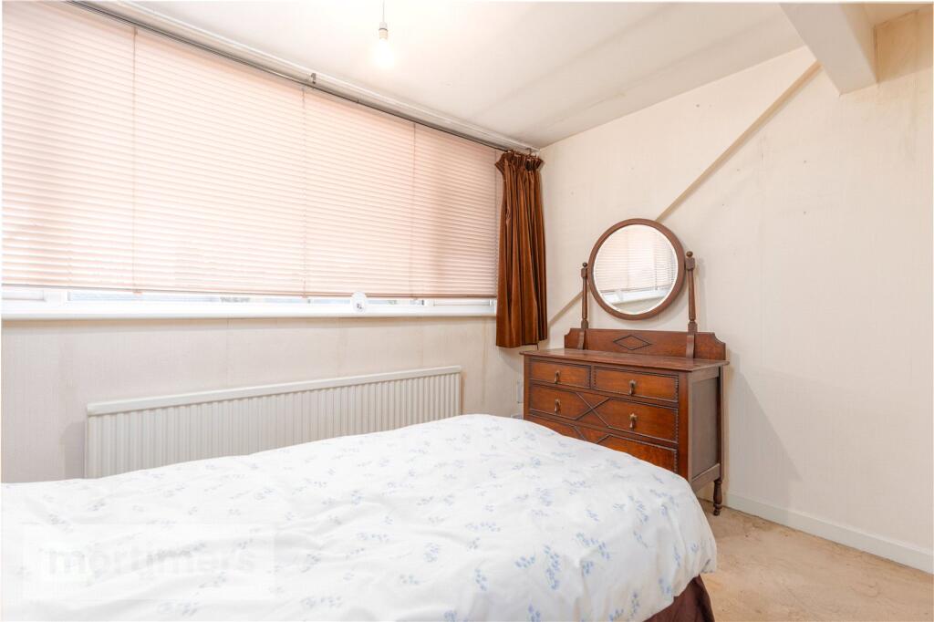 Additional image 15 of Pleckgate Road, Blackburn, Lancashire, BB1