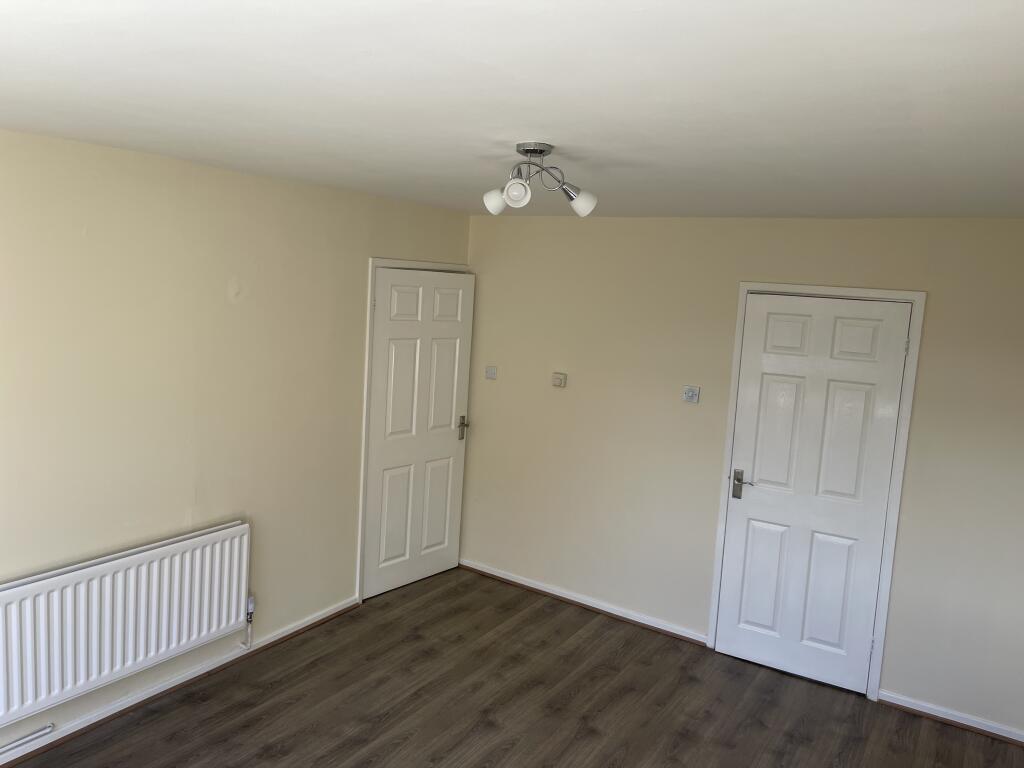 Apartment in Durham - View 5