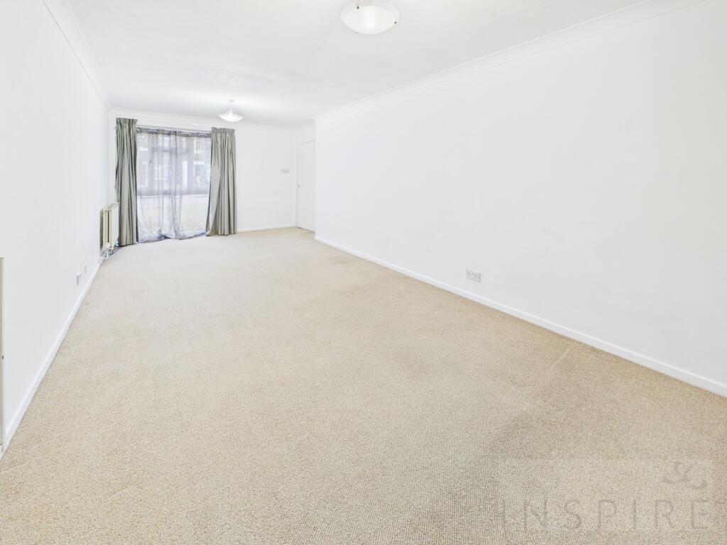 Main image of property: Thelton Avenue, Broadbridge Heath, RH12