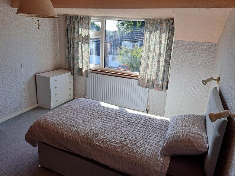 House in Birmingham - View 5