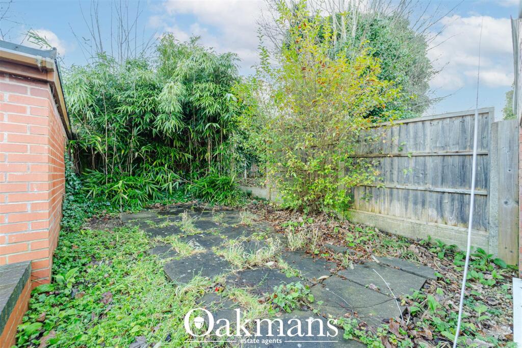 Additional image 16 of Luton Road, Birmingham, B29