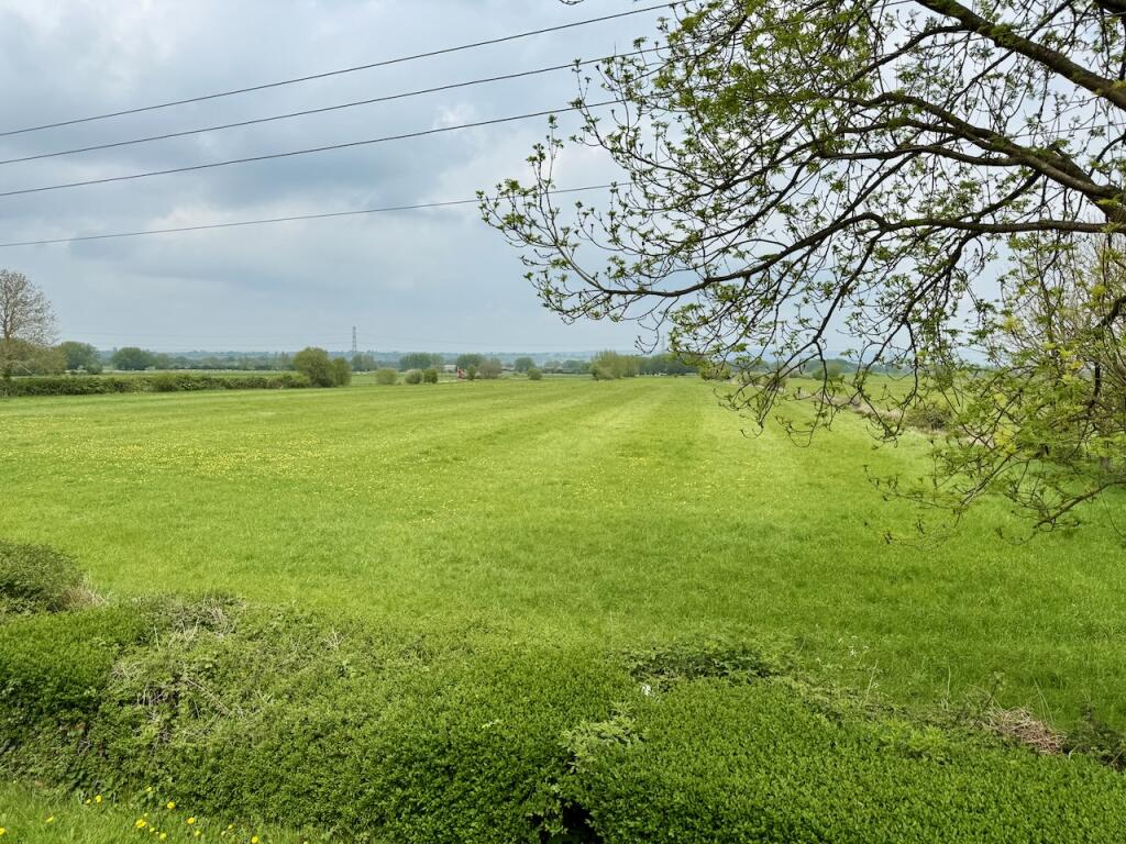 Additional image 14 of Meareway, Westhay, Glastonbury, Somerset