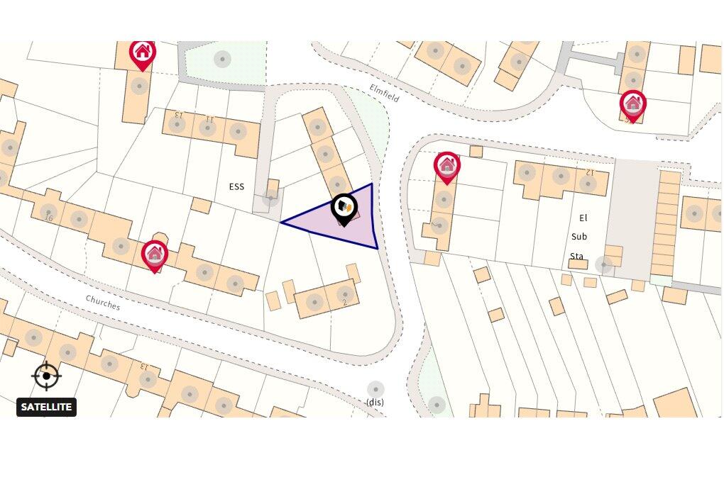 Additional image 15 of Elmfield, Bradford On Avon