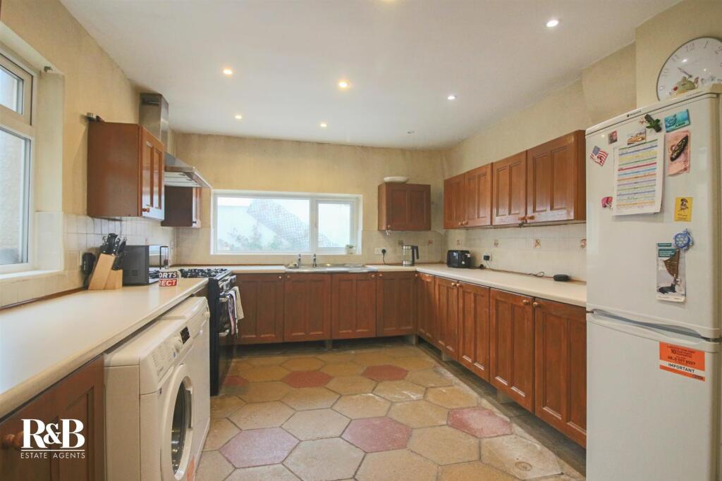 Heysham Road, Heysham, Morecambe photo 2