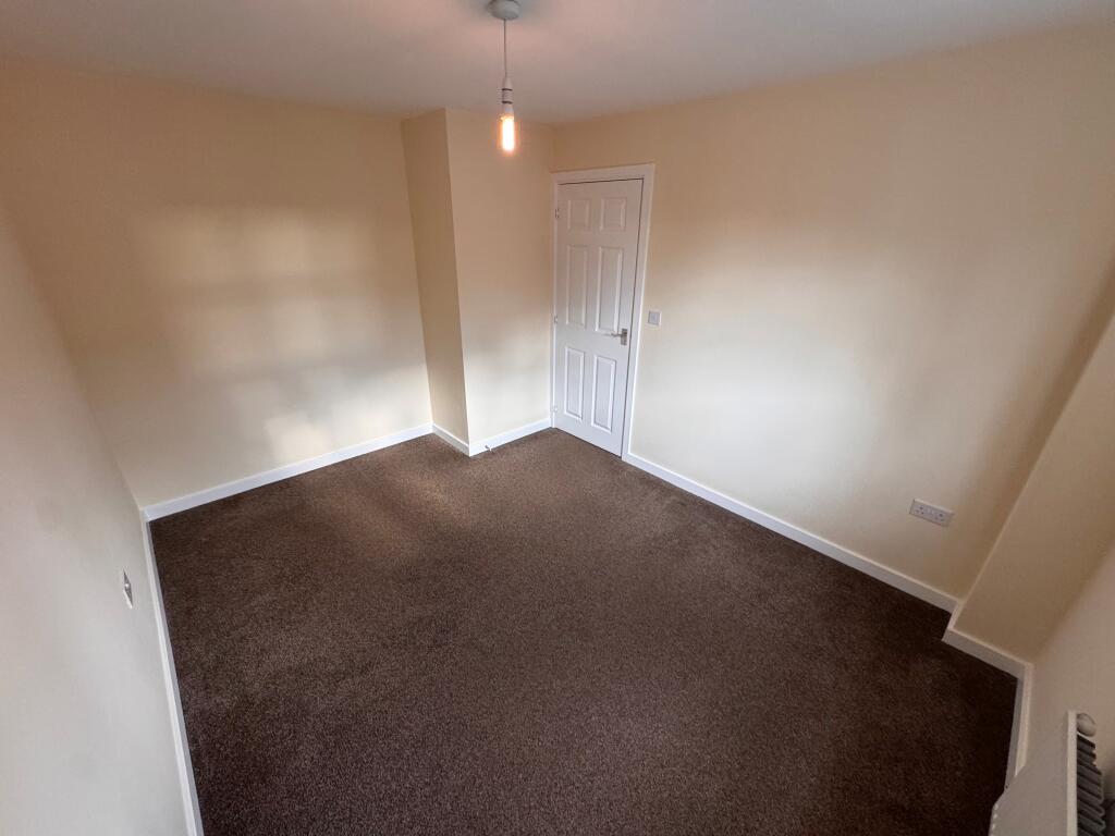 House in Coventry - View 4