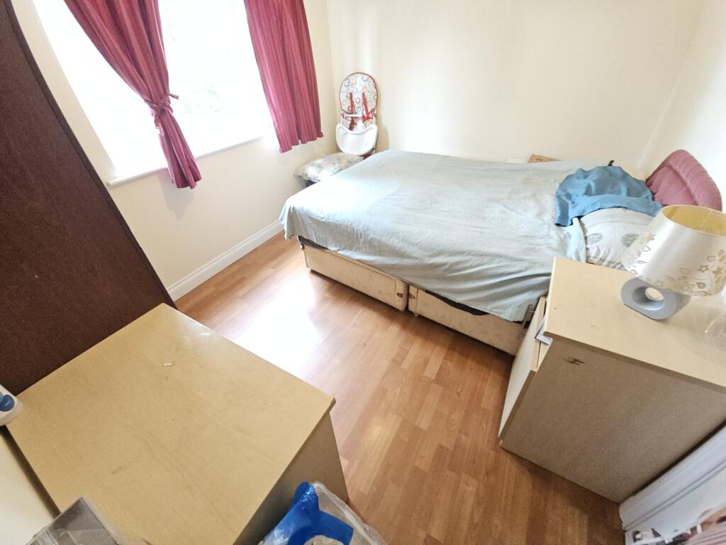House in Manchester - View 5