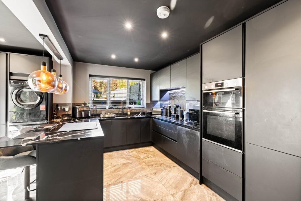 Main image of property: Church Road, Elms Vale, Dover, CT17