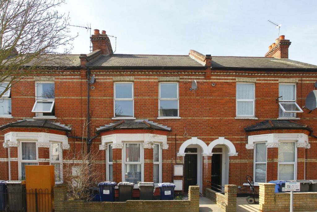 Property photo 7