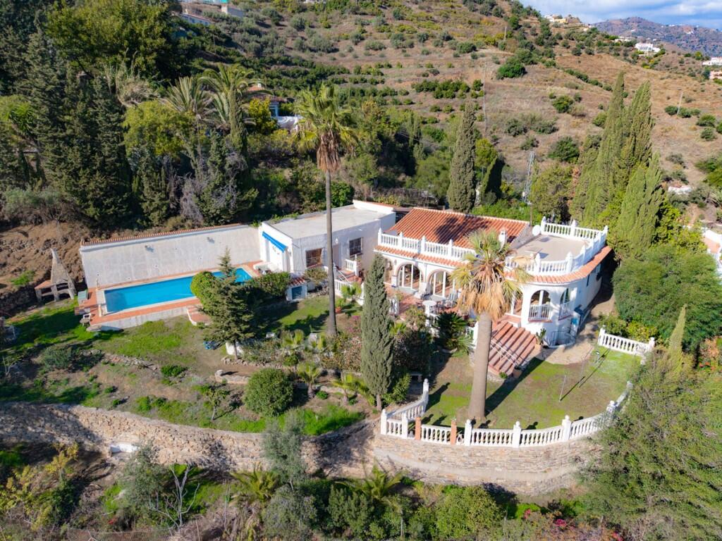 Main image of property: Andalucia, Malaga, Torrox