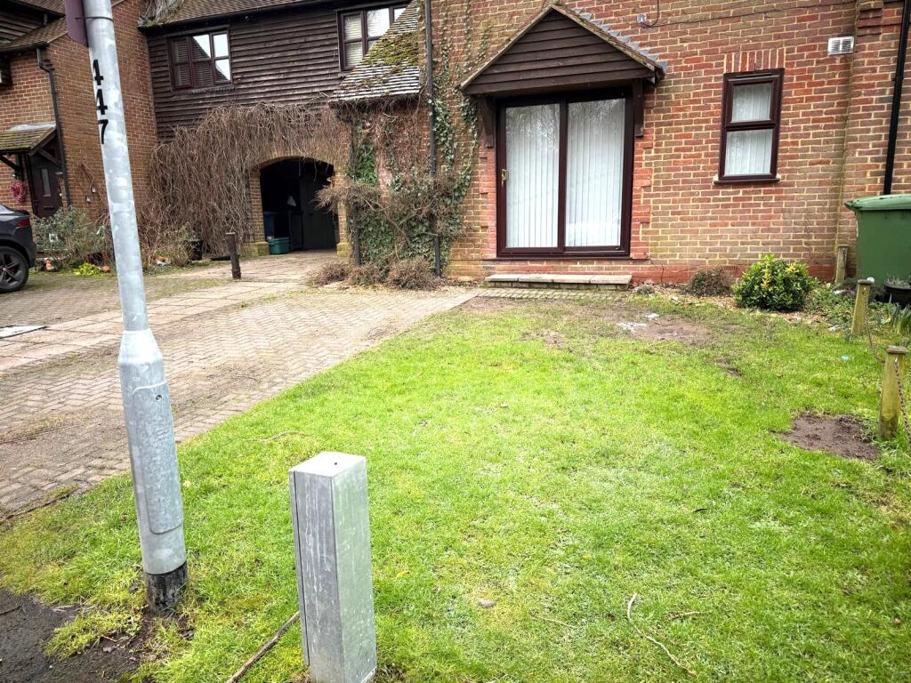 Property photo 9