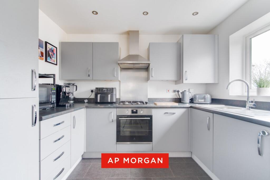 Additional image 5 of Ascot Way, Birmingham, West Midlands, B31