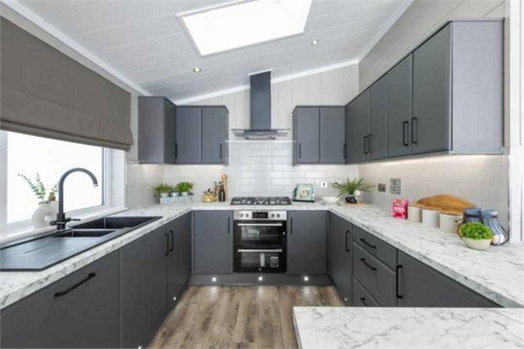 House in Stockton-on-Tees - View 3