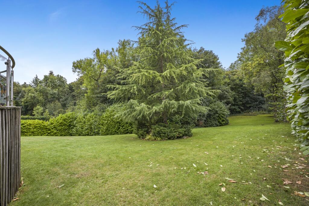 Whirlow Park Road, Whirlow, S11 9NN  photo 3