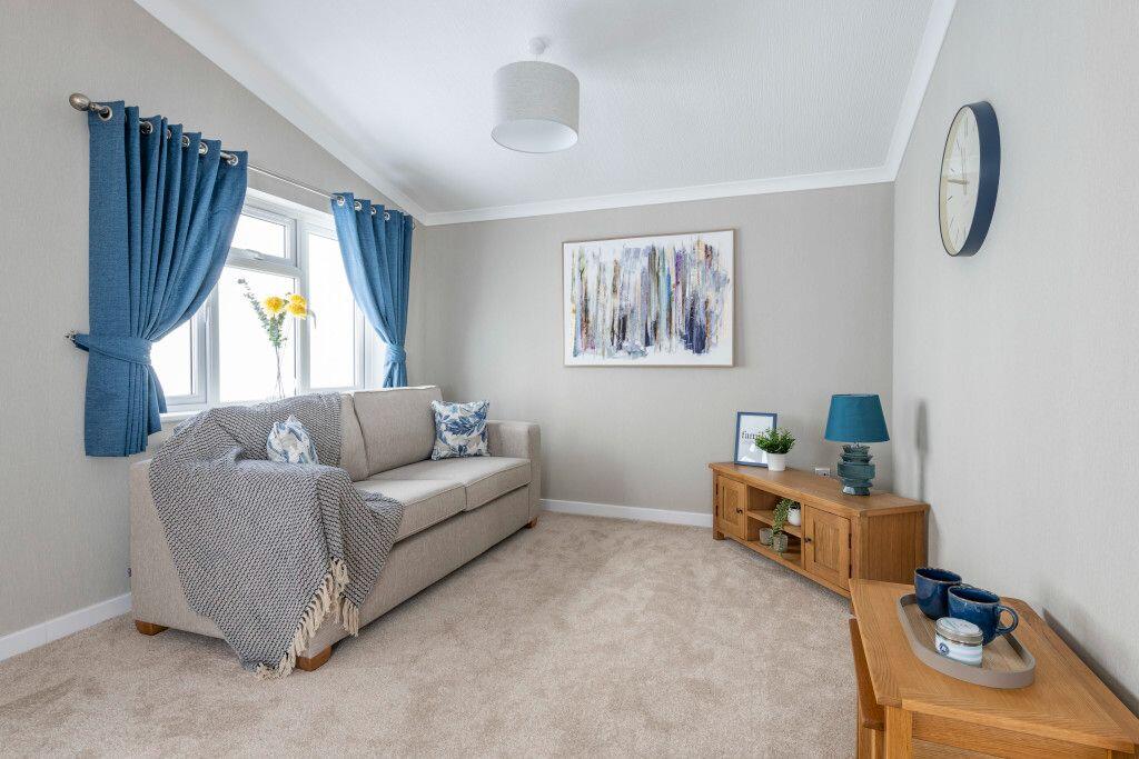 House in Peterborough - More