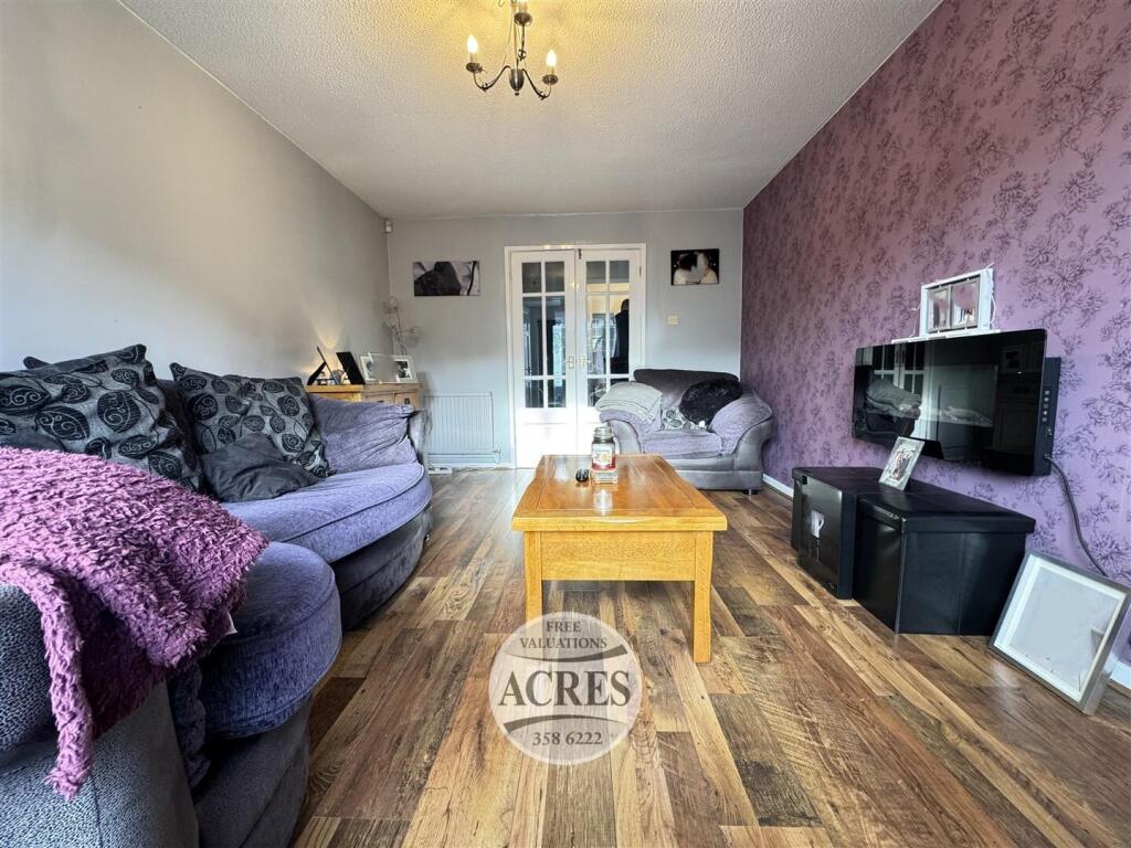 Additional image 2 of Jill Avenue, Great Barr, Birmingham