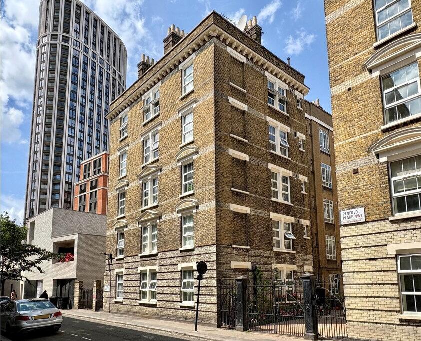 Property photo 7