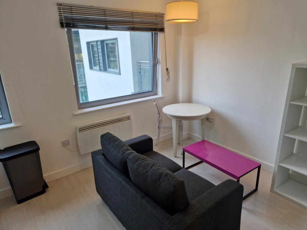 Main image of property: Manor Mills, Ingram Street, Leeds, West Yorkshire, LS11 9BN, UK