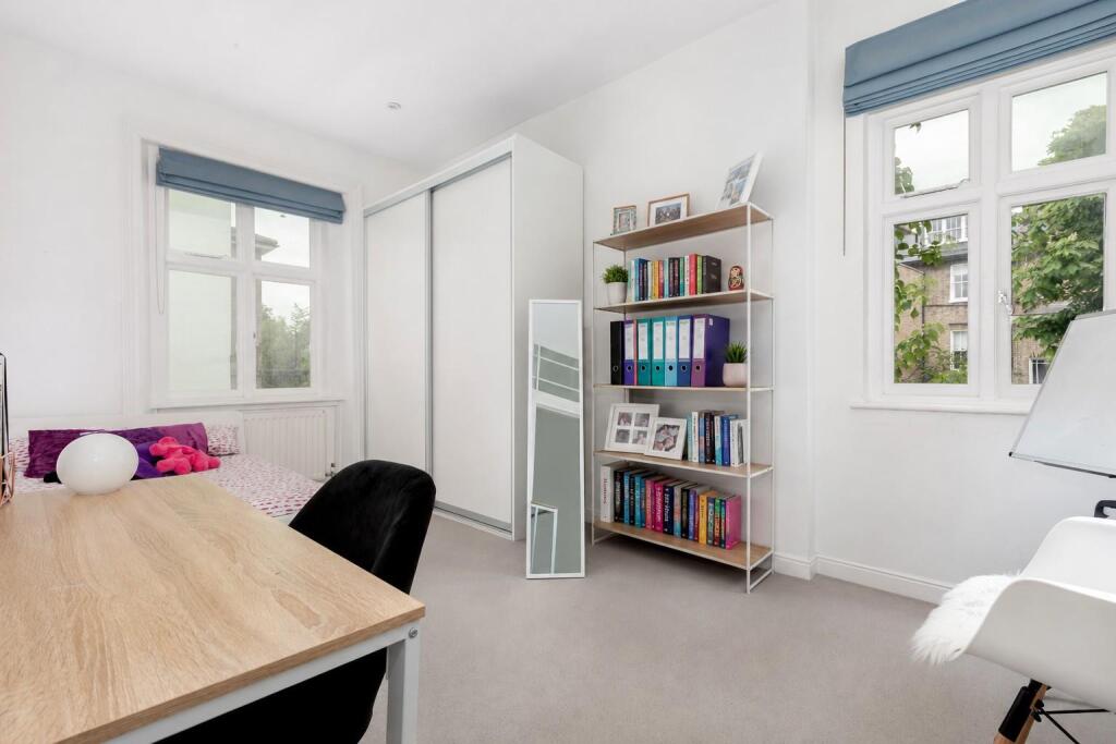 Property photo 6