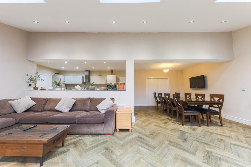 House in Newcastle upon Tyne, Northumberland Park, Backworth - View 4