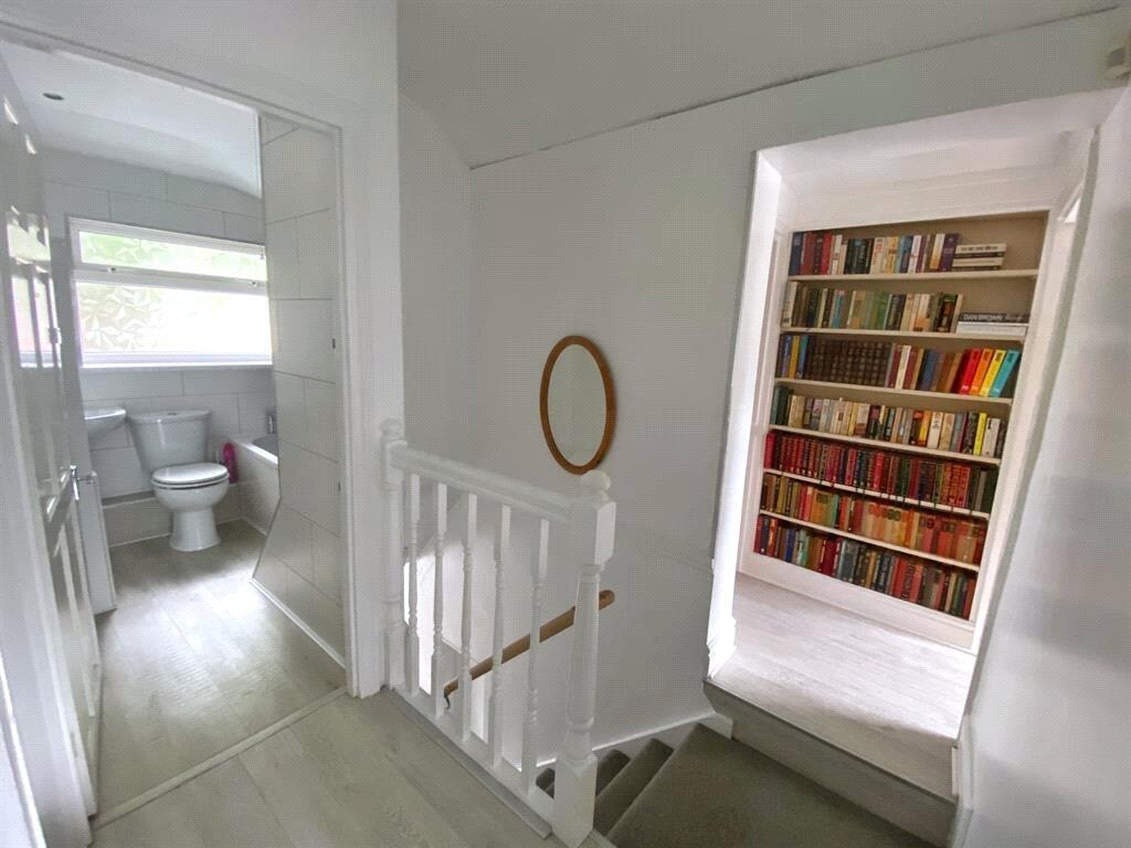 Additional image 8 of Poole Crescent, Birmingham, West Midlands, B17