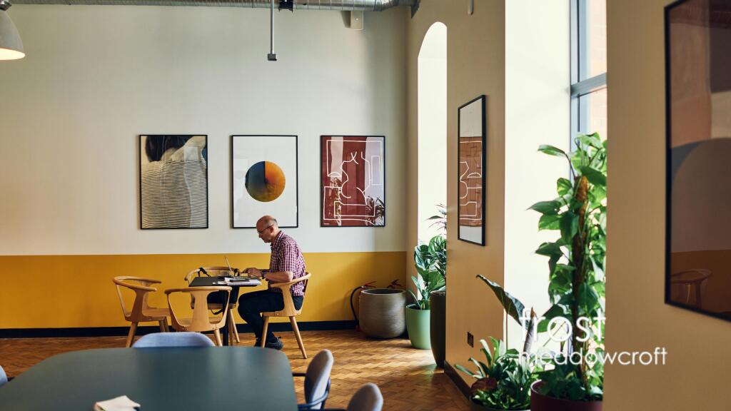 Canalot Studios Kensal Rd W10 Office to let11.jpg