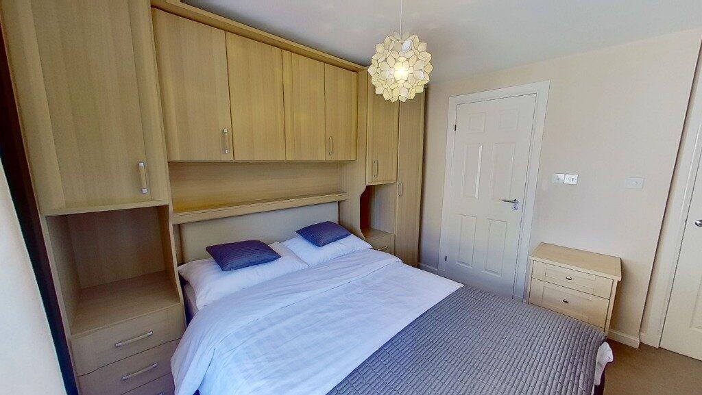 Additional image 19 of Dee Street, Aberdeen, AB11