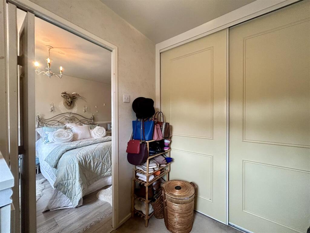 Additional image 15 of Sandringham Drive, Rowley Regis