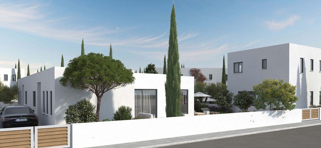 Main image of property: Frenaros, Famagusta, Cyprus