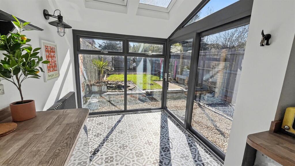 Additional image 7 of Cadbury Road, Moseley