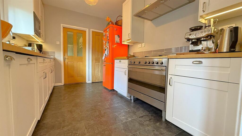 Additional image 16 of Franklin Road, Birmingham