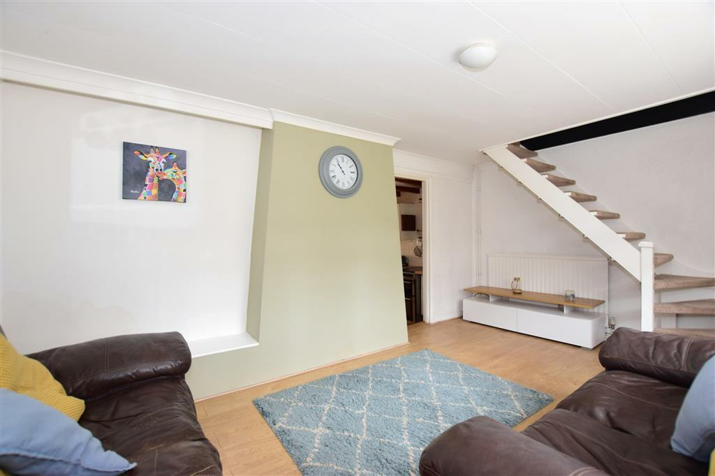 House in East Grinstead, North End - View 4