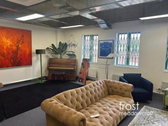 meeting room.jpg