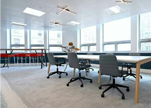 4 temple Row_MeetingRoom.png