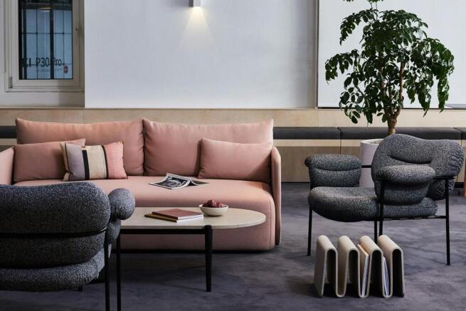 Lounge.jpg